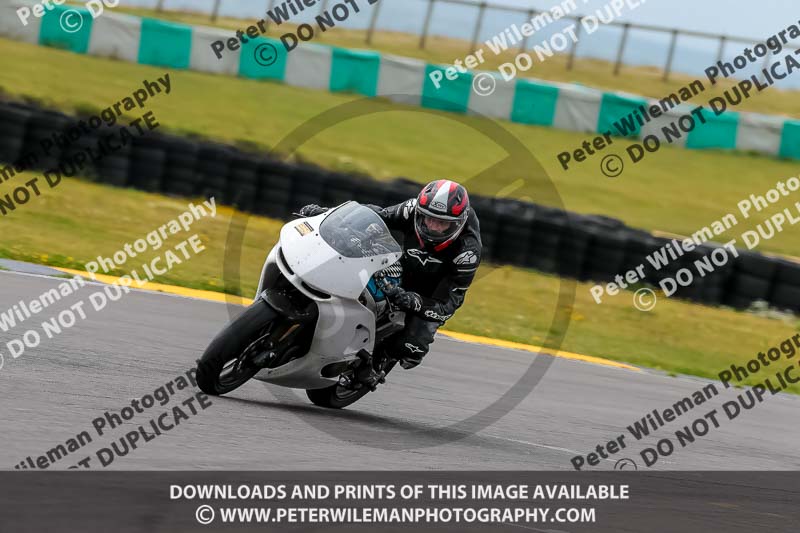 PJ Motorsport 2019;anglesey no limits trackday;anglesey photographs;anglesey trackday photographs;enduro digital images;event digital images;eventdigitalimages;no limits trackdays;peter wileman photography;racing digital images;trac mon;trackday digital images;trackday photos;ty croes